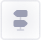 Frame317