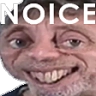 Oneplay_Noice Discord sticker from Talk Pakistan