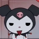 emoji_51