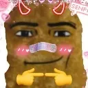 emoji_60