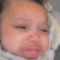baby_cry