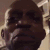 niggacrying