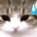 emoji_64