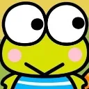emoji_65