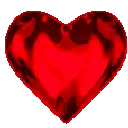 3gredheart