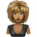 tina_turner