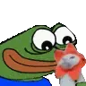 flowercatJam2 flowercatJam2