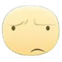 c1_fbsuspicious