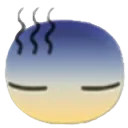 c1_fbunwell