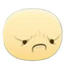 c1_fbupset