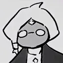 mothew