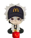h1_mcnemii