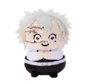 h1_chubnemi