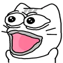b_pog