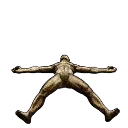 Spread_Out