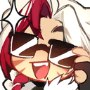 miutcool Discord emoji