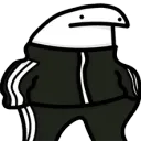 BlyatWaiting