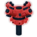 grandmastersprinkler