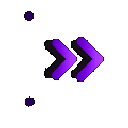 zv_73288animatedarrowpurple