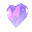 zt_purplecrystalheart