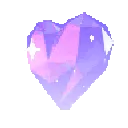 zt_purplecrystalheart zt_purplecrystalheart
