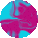 zza_AnimatedBulletPoint_IDS1