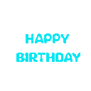 zr_Happy_birthday_lightblue