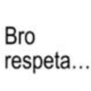 brorespeta Discord sticker | Roblox LatinoAmerica⭐