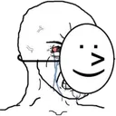 smile_in_pain