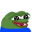 ld_funny