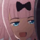 eh_eh_eh