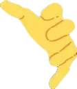 grabbinghand1