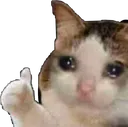 okiee_