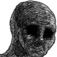 LD_pain_