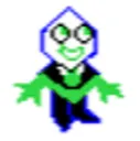 LOWQUALITYBOY