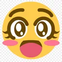 happyface