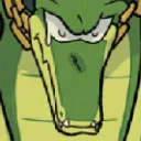 VectorSad
