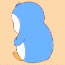 emoji_294