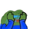 kidcry
