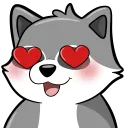 Hearts Hearts