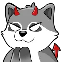 Devil