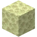 End