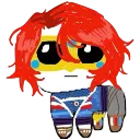 TBHPartyPoison TBHPartyPoison