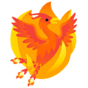 pheonix