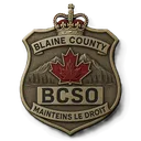 bcso