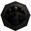 sahpsru