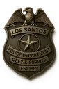 lspd
