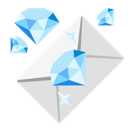 cash_added