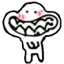 w_mischief Discord emoji