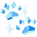 :paw_points: